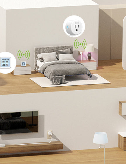 Collection image for: All Products