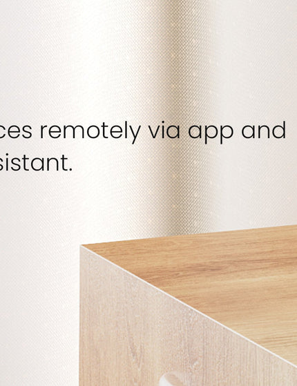 Collection image for: Smart Homekit