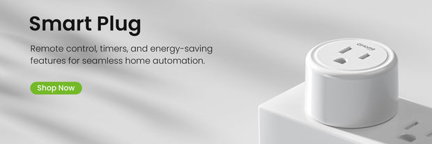 Smart Plug
