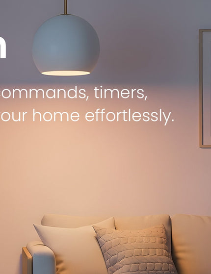 Collection image for: Smart Light Switch