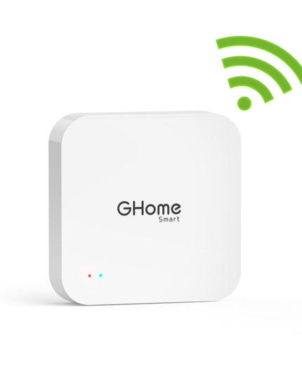 Collection image for: On Sale