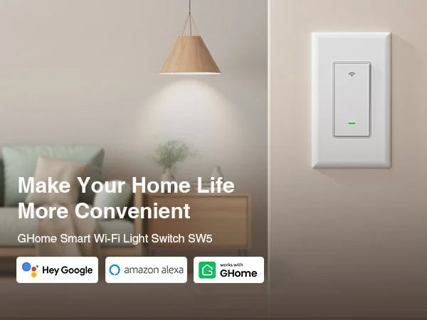 Quality You Can Trust!