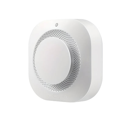 Smart WIFI Smoke Detector