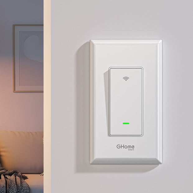 <h2>Image banner</h2>