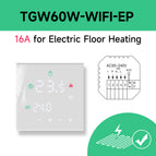 TGW60W-WIFI-EP / 110-240V