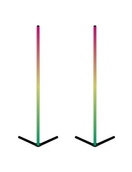 Collection image for: Smart Lights