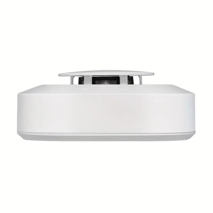 Smart WIFI Smoke Detector