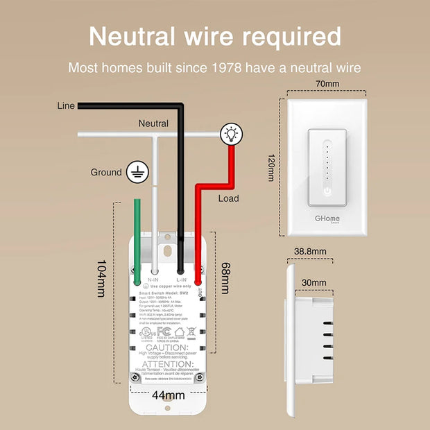Easy Install, Perfect Fit!