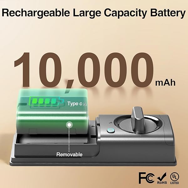 GHome Wi-Fi Video Smart Lock TouchScreen KD9