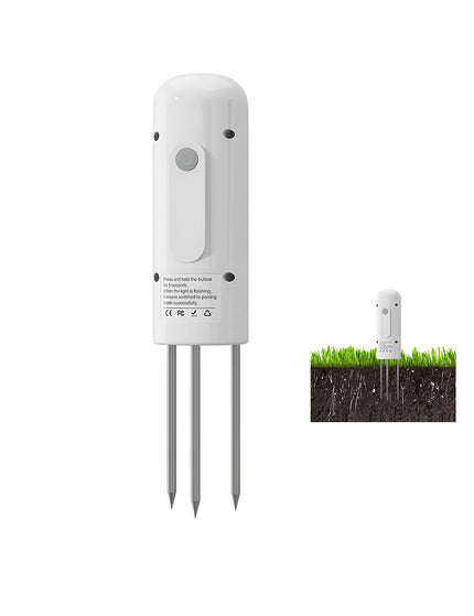 Collection image for: Smart Sensors