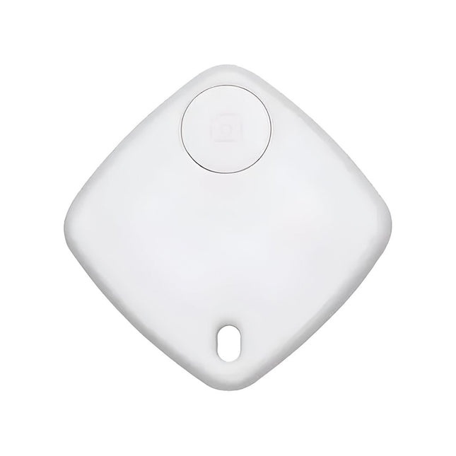 Mini Bluetooth Tracker: Key & Wallet Finder